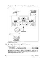 Preview for 22 page of Daktronics Tuff Sport BB-2102 Display Manual