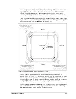 Preview for 23 page of Daktronics Tuff Sport BB-2102 Display Manual