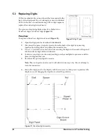 Preview for 30 page of Daktronics Tuff Sport BB-2102 Display Manual