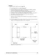 Preview for 31 page of Daktronics Tuff Sport BB-2102 Display Manual