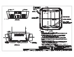 Preview for 51 page of Daktronics Tuff Sport BB-2102 Display Manual