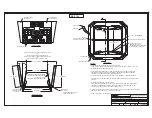 Preview for 57 page of Daktronics Tuff Sport BB-2102 Display Manual