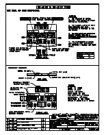 Preview for 63 page of Daktronics Tuff Sport BB-2102 Display Manual