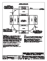 Preview for 98 page of Daktronics Tuff Sport BB-2102 Display Manual