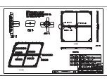 Предварительный просмотр 99 страницы Daktronics Tuff Sport BB-2102 Display Manual