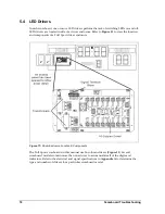 Предварительный просмотр 24 страницы Daktronics Tuff Sport H-2101 Display Manual