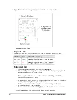 Предварительный просмотр 40 страницы Daktronics Tuff Sport TN-2501 Display Manual