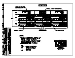 Предварительный просмотр 47 страницы Daktronics Tuff Sport TN-2501 Display Manual