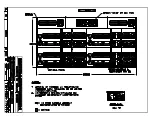 Предварительный просмотр 48 страницы Daktronics Tuff Sport TN-2501 Display Manual