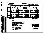 Предварительный просмотр 49 страницы Daktronics Tuff Sport TN-2501 Display Manual