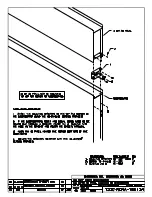 Предварительный просмотр 56 страницы Daktronics Tuff Sport TN-2501 Display Manual