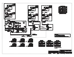 Предварительный просмотр 61 страницы Daktronics Tuff Sport TN-2501 Display Manual