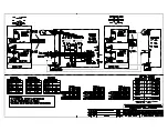 Предварительный просмотр 64 страницы Daktronics Tuff Sport TN-2501 Display Manual