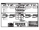 Предварительный просмотр 73 страницы Daktronics Tuff Sport TN-2501 Display Manual