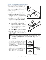 Preview for 8 page of Daktronics Tuff Sport TN-2560 Installation Manual