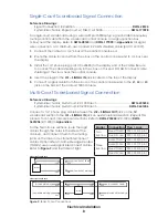 Preview for 12 page of Daktronics Tuff Sport TN-2560 Installation Manual