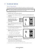 Preview for 15 page of Daktronics Tuff Sport TN-2560 Installation Manual