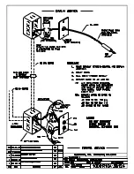 Preview for 23 page of Daktronics Tuff Sport TN-2560 Installation Manual