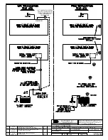 Preview for 25 page of Daktronics Tuff Sport TN-2560 Installation Manual