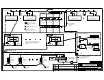 Preview for 26 page of Daktronics Tuff Sport TN-2560 Installation Manual