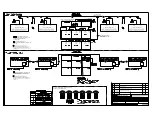 Preview for 27 page of Daktronics Tuff Sport TN-2560 Installation Manual