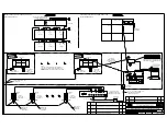 Preview for 29 page of Daktronics Tuff Sport TN-2560 Installation Manual