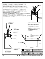 Preview for 30 page of Daktronics Tuff Sport TN-2560 Installation Manual