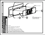 Preview for 31 page of Daktronics Tuff Sport TN-2560 Installation Manual