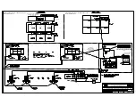 Preview for 32 page of Daktronics Tuff Sport TN-2560 Installation Manual