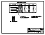 Preview for 33 page of Daktronics Tuff Sport TN-2560 Installation Manual