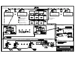 Preview for 34 page of Daktronics Tuff Sport TN-2560 Installation Manual