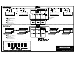 Preview for 35 page of Daktronics Tuff Sport TN-2560 Installation Manual