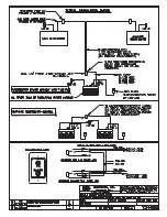 Preview for 40 page of Daktronics Tuff Sport VB-2101 Display Manual