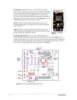 Preview for 6 page of Daktronics Venus 1500 Operation Manual