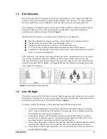 Preview for 7 page of Daktronics Venus 1500 Operation Manual