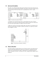 Preview for 8 page of Daktronics Venus 1500 Operation Manual