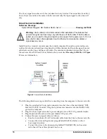 Preview for 12 page of Daktronics Venus 1500 Operation Manual