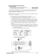 Preview for 17 page of Daktronics Venus 1500 Operation Manual