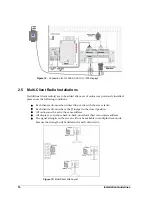 Preview for 18 page of Daktronics Venus 1500 Operation Manual