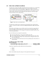 Preview for 19 page of Daktronics Venus 1500 Operation Manual