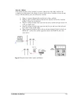 Preview for 21 page of Daktronics Venus 1500 Operation Manual