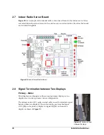 Preview for 22 page of Daktronics Venus 1500 Operation Manual