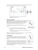 Preview for 26 page of Daktronics Venus 1500 Operation Manual