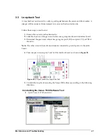 Preview for 29 page of Daktronics Venus 1500 Operation Manual