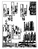 Preview for 36 page of Daktronics Venus 1500 Operation Manual