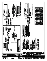 Preview for 37 page of Daktronics Venus 1500 Operation Manual