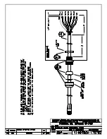 Preview for 38 page of Daktronics Venus 1500 Operation Manual