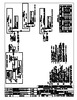 Preview for 39 page of Daktronics Venus 1500 Operation Manual