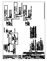 Preview for 40 page of Daktronics Venus 1500 Operation Manual