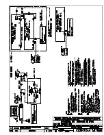 Preview for 41 page of Daktronics Venus 1500 Operation Manual